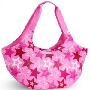 ⭐️Host Pick⭐️Two-Doll American Doll Tote💗